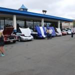 BJConnell_0059 (June 19, 2011)